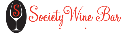 Society Wine Bar Logo